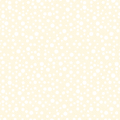 QUILTING ILLUSIONS       